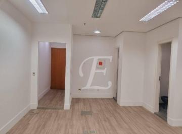 ccb2e3031a0235798b459dfc5041950cf7454ab8 · Conjunto para alugar, 37 m², com vaga - Vila Olímpia - próximo shopping vila olímpia