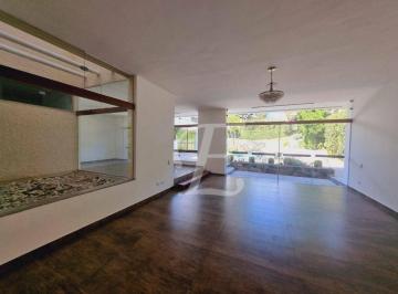 6612ac3ea9b4b187f7575c99ed4e22c009de9ea7 · Casa, Sobrado. A VENDA. alto padrão com 792m² -, 4 quartos, 2 suítes, 4 vagas subsolo. Interlagos &