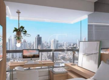 cd8f37c48df78817040ec7a1bdd02d5a8208544e · Apartamento com 2 quartos , 1 suíte com varanda estendida envidraçada à venda, 60 m² , 1 vaga, Ipira