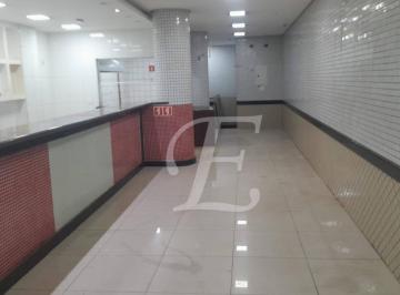 5122fbb78b6edf265968d2cdb1b74702d451e479 · Loja para alugar, 70 m² por R$ 6.421,00/mês - Centro - São Paulo/SP