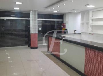 5a77095b40de2634270a3286153f9c172327c793 · Loja para alugar, 70 m² por R$ 6.421,00/mês - Centro - São Paulo/SP