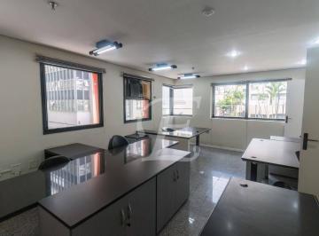 159955dd67a94b82058d43647aac604b8fabd88b · Conjunto à venda, 45 m² por R$ 370.000,00 - Itaim Bibi - São Paulo/SP