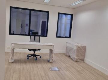 4ac98a68fd2f392093e411d8263d42eafcb7c5de · Conjunto à venda, 37 m² ,com vaga, Vila Olímpia - próximo ao shopping