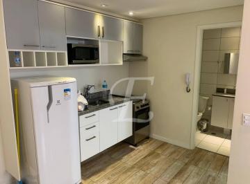 f6b651ad56c791ff905c08a576c9b9d639a2c199 · Apartamento/Studio , mobiliado. 28m2 à venda, Consolação, Ao Lado Shopping Frei Caneca, perto metro