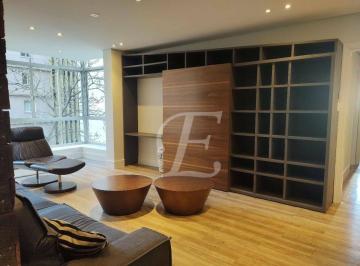 9a7da4125d563518bf957500670b61ba5e7fb4f1 · Apartamento com 2 dormitórios para alugar, 104 m² por R$ 9.672,00/mês - Higienópolis - São Paulo/SP