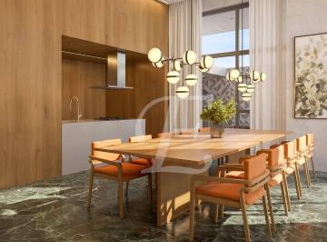 851c0f1cad33010892146330f022acf379051ecb · Apartamento com 1 dormitório à venda, 39 m² por R$ 629.089,99 - Brooklin - São Paulo/SP