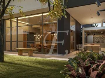 c8ee99c250024c3fee4256adb7c502b9bd8a3ddc · Apartamento Garden com 3 quartos à venda, 115 m² Brooklin - perto metro campo belo