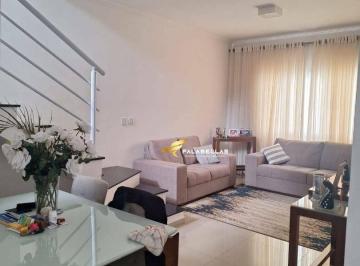6d99812c7c874affffdf42b51fd976076460cbd8 · Casa com 3 quartos à venda, 151 m² por R$ 1.100.000 - Medeiros - Jundiaí/SP