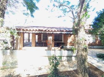 554e9fac14272aba99ef719a7ac0fd84853698a4 · Casa com 4 dormitórios à venda, 350 m² por R$ 1.390.000 - Jardim Paulista - Atibaia/SP
