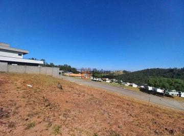 33f422e9b41c5bb2fab9f264813455972300e465 · Terreno à venda, 600 m² por R$ 390.000,00 - Condominio Quintas da Boa Vista - Atibaia/SP