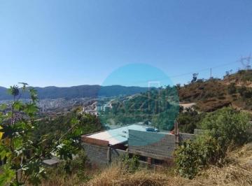 2141f76036977e08e138823fd83a326a729d3c9f · Terreno à venda, 302 m² por R$ 129.000,00 - Jardim Bandeirantes - Poços de Caldas/MG