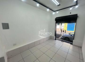 0dc9c4214fb29940212c7c43dc9c5530b7550973 · Sala para alugar, 19 m² por R$ 1.480,00/mês - Centro - Piracicaba/SP
