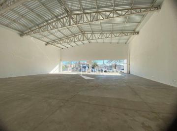 3442bb77089f4e7c7cfba964f496cc3aff232c52 · Salão comercial para alugar no bairro Vila Independência em Piracicaba