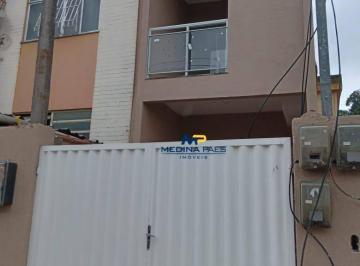 bc6f09925cf0bb47cc34d324ca06c967b9af0f78 · Casa com 2 dormitórios à venda, 49 m² por R$ 280.000,00 - Antonina - São Gonçalo/RJ