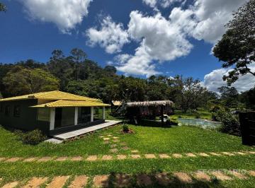 dba7eb1a17071bae645812b888fc14dedf686cf9 · Sítio com 3 dormitórios à venda, 3500 m² por R$ 720.000,00 - Paraíba do Sul - Paraíba do Sul/RJ