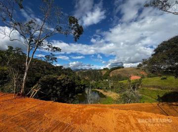 479047e1d3597f65ff12335e85e2985a5281ed43 · Terreno à venda, 20000 m² por R$ 450.000,00 - Sebollas - Paraíba do Sul/RJ