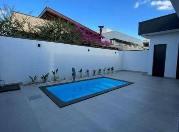 00fc330b93ec78619025fdf5891a8a6b1a8d1411 · Casa com 3 dormitórios à venda, 141 m² por R$ 1.330.000,00 - Residencial Real Park Sumaré - Sumaré/S