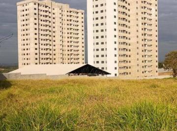 6cf7231a1b9bbf25a523ec37b7468b515ca965ae · – RESIDENCIAL VERONA | Bairro Saltinho - POUCAS UNIDADES DISPONÍVEIS