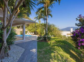 3ce0090db0355664464787e35f46bce3b07e4942 · Casa com 3 dormitórios à venda, 296 m² por R$ 2.900.000,00 - Amizade - Jaraguá do Sul/SC
