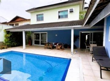 PISCINA · Imoveis - na Barra da Tijuca