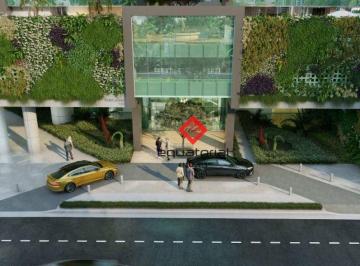 0668815c07ac433057e4cf65dcd1b729fc4edc7c · BelleLumière - Apartamento com 3 Suítes à venda, 137 m² por R$ 1.795.000 - Aldeota - Fortaleza/CE