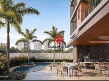 d805f28274a144f70930c50a64a9c326a16ab858 · Signa Meireles - Apartamento com 3 Suítes à Venda, 102 m² por R$ 1.469.900 - Meireles - Fortaleza/CE