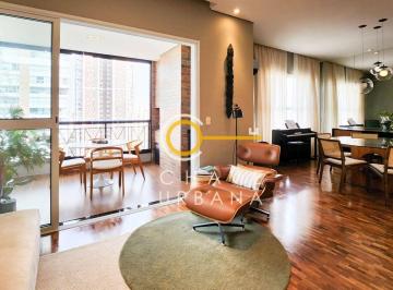 a74c2327f6c56d2ddbcd717a213de50d8346bb64 · Apartamento com 3 dormitórios à venda, 188 m² por R$ 2.200.000,00 - Boqueirão - Santos/SP
