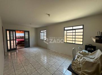e049de87134763f11589b3c5034bccf0bc4f1cc8 · Casa com 3 dormitórios à venda, 165 m² por R$ 289.000,00 - Beija-Flor - Uberaba/MG