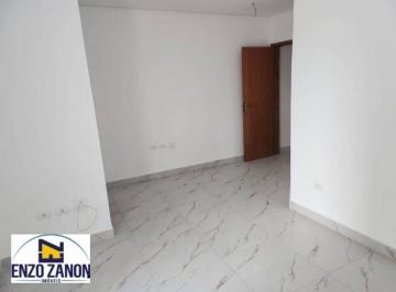 956727dcc7f872438b2514af3c15232851e1da22 · Cobertura à venda, 1463 m² por R$ 795.000,00 - Campestre - Santo André/SP