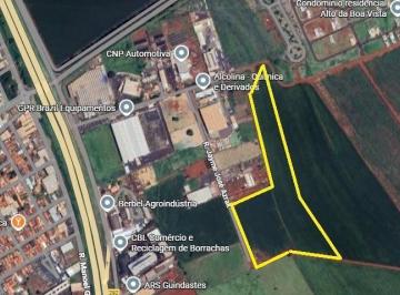 1753906409.jpg · Lote de uso comercial ou industrial prox Rod Anhanguera | Só aqui na Rosa e Rangel