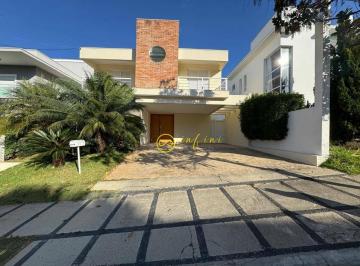 adc64d07670a6b25c3b3b71ccc4f05268865ed10 · Casa de Condomínio com 4 Quartos, todos Suítes à venda, 260 m² por R$ 2.150.000 - Condomínio Mont Bl