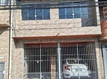f70c0cc22bab8024e750856428fb9b3049e6a6bd · Sobrado à venda, 88 m² por R$ 550.000,00 - Jardim do Engenho - Cotia/SP