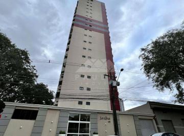 01cc97b31083ff4fbf797b73033a0b9727bccb24 · Apartamento com 3 dormitórios, sendo 1 suíte à venda, 122 m² por R$ 730.000 - Edifício Residencial S