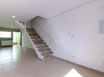 665dbd5b0af5b08486206163d1b16ff94f325b80 · Casa à venda, 104 m² por R$ 520.000,00 - Parque Jabaquara - São Paulo/SP