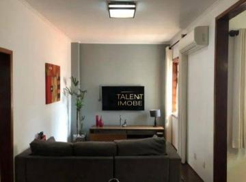 3c27c9a7cd7cd4dc2da39f3383527e51f48dadbf · Apartamento com 2 dormitórios à venda, 109 m² por R$ 1.150.000,00 - Paraíso - São Paulo/SP