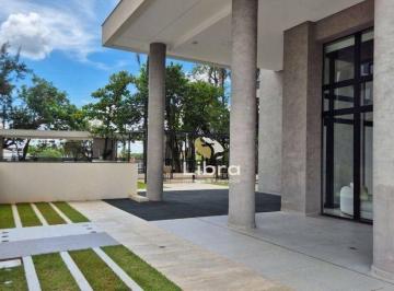 0f4116d1b9b3d2d9b52298c900ad61261bd4a6d5 · Apartamento com 3 dormitórios à venda, 115 m² por R$ 1.190.000,00 - Granja Olga - Sorocaba/SP