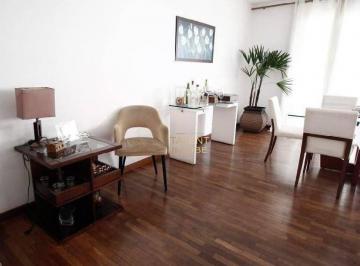 4bcfb1904fb3545079b1a8f46782b2e05da5e6a0 · Apartamento com 3 dormitórios à venda, 182 m² por R$ 2.200.000,00 - Planalto Paulista - São Paulo/SP