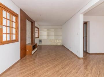 b91ba7f1ff9aec772ac5e5d3d111a375a9fc57ec · Casa à venda, 191 m² por R$ 990.000,00 - Vila Mariana - São Paulo/SP