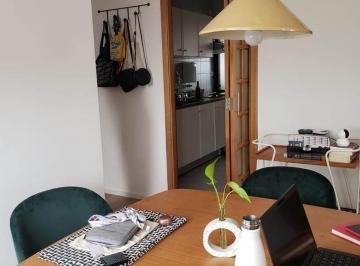 img0 · Apartamento à venda no bairro Campo Belo - São Paulo/SP, Zona Sul