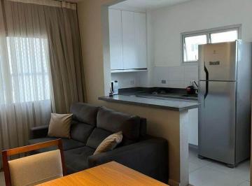img0 · Apartamento para alugar no bairro Cerqueira César - São Paulo/SP, Zona Central