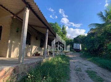 cad919a9cfccc3f2ff84156e33466ca79887e439 · Casa à venda, 70 m² por R$ 90.000,00 - Jardim Ferma - Itaboraí/RJ