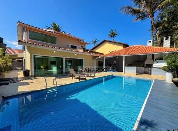 703431f8e5594a36947d42e4f2ab697abfe6d346 · Casa para venda em Riviera de São Lourenço