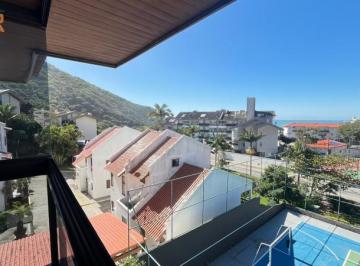 0_72712_779814.jpg · APARTAMENTO em FLORIANOPOLIS - PRAIA BRAVA