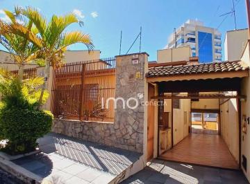 79cf788ce63e563e4f5251cb6e30846356ba4936 · Vende se Casa no  Jardim Paulista ao lado do Jundiaí Shopping 300m² - 4 Quartos - 6 Vagas - Salão de