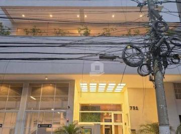 2d96bf9d9d35776c679288ddd110e5137986c7d5 · Apartamento  2 Quartos à venda, Centro - Niterói/RJ
