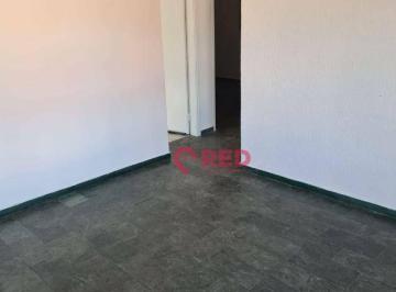 0d314c2056712bac460a567d2e9a1a4fc5adb15f · Apartamento com 2 dormitórios à venda, 62 m² por R$ 230.000,00 - Vila Santa Terezinha - Sorocaba/SP