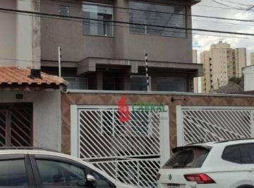 5d81e9257d2e1d9cd9d08890e57d5c212521adc5 · Prédio à venda, 322 m² por R$ 2.500.000,00 - Macedo - Guarulhos/SP