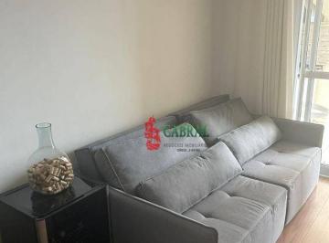 657901500065ddd965e79e2271ac092d73642324 · Apartamento com 3 dormitórios à venda, 73 m² por R$ 500.000,00 - Torres Tibagy - Guarulhos/SP