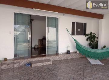 Casa · 50m² · 2 Quartos · 2 Vagas · Casa de Condomínio com 2 quartos, Parque Morumbi, Mogi das Cruzes - R$ 280 mil, Cod: 4443