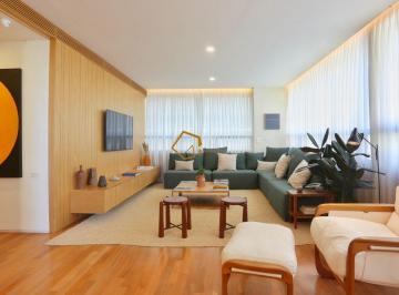 fdgmqrm2odhjmdyxmmvingm2_md · Apartamento à venda